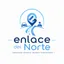 Enlace del Norte